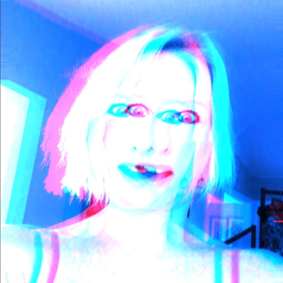 Check out these deals! - Picture 7 of 8